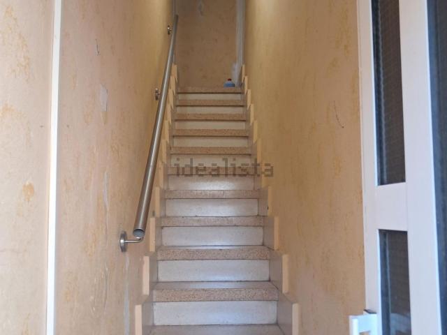 Piso en venta en Jinámar, Telde