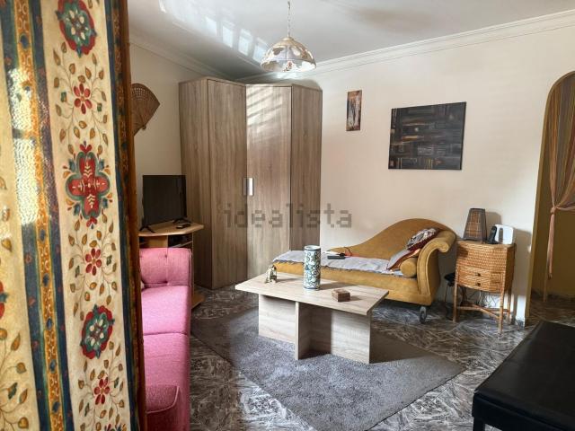 Piso en venta en Calero Bajo, Telde