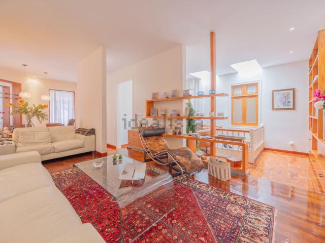 Dúplex en venta en Callejón del Castillo, Telde
