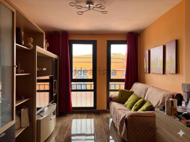 Piso en venta en San José de las Longueras, Telde