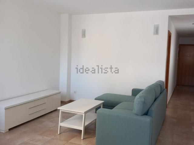 Piso en alquiler en San José de las Longueras, Telde