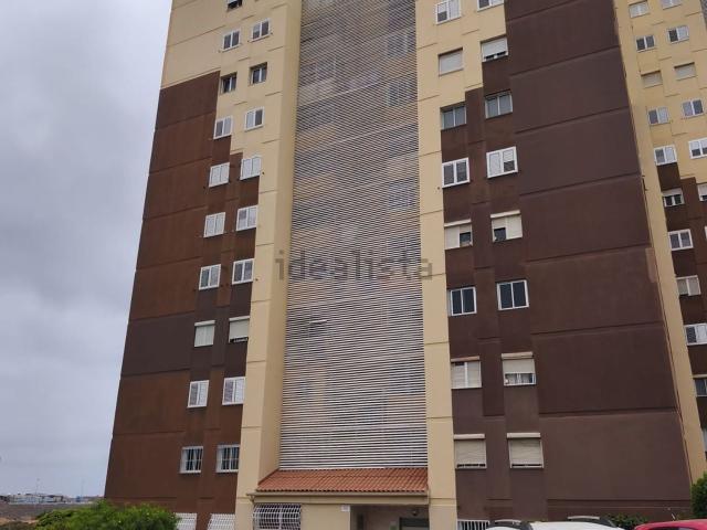 Piso en venta en Jinámar, Telde