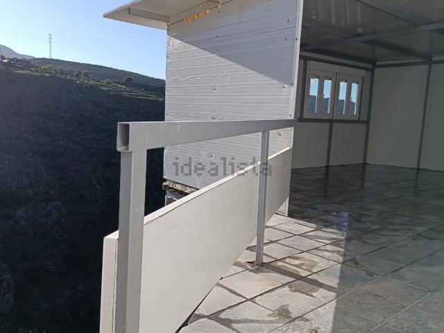 Piso en alquiler en La Breña, Telde