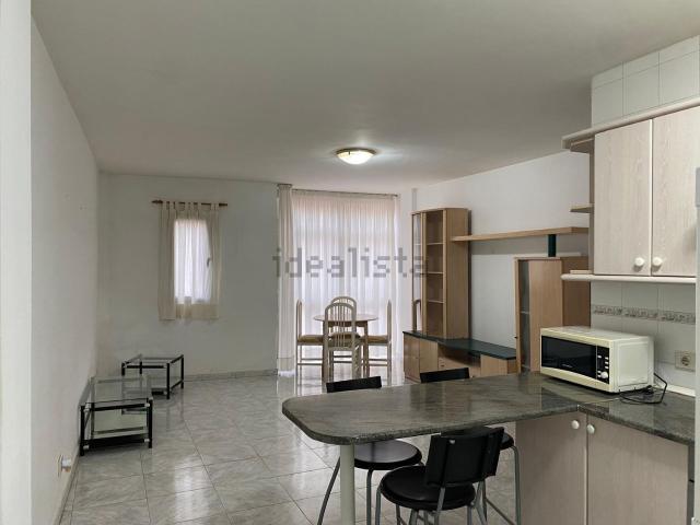 Piso en alquiler en San José de las Longueras, Telde