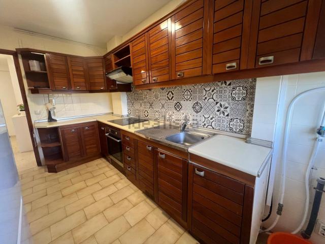 Piso en venta en Cendro, Telde
