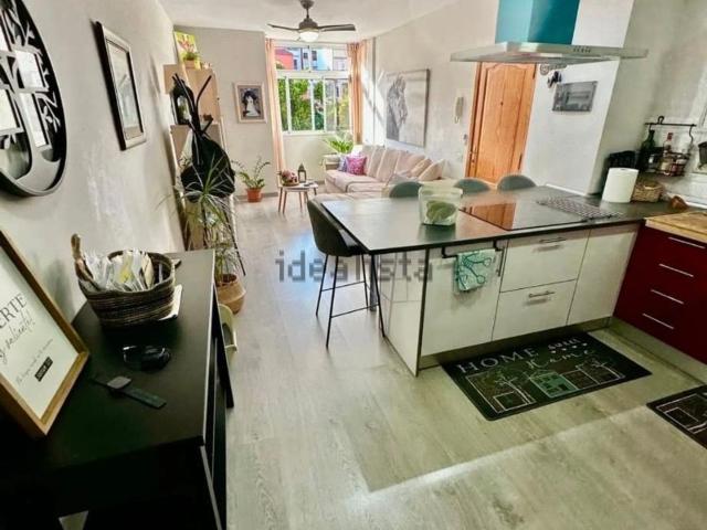 Piso en venta en Lomo de la Herradura, Telde
