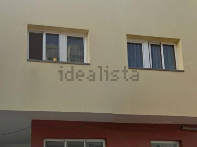 Piso en venta en Casas Nuevas, Telde