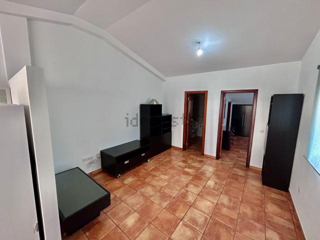 Ático en alquiler en Lomo de la Herradura, Telde