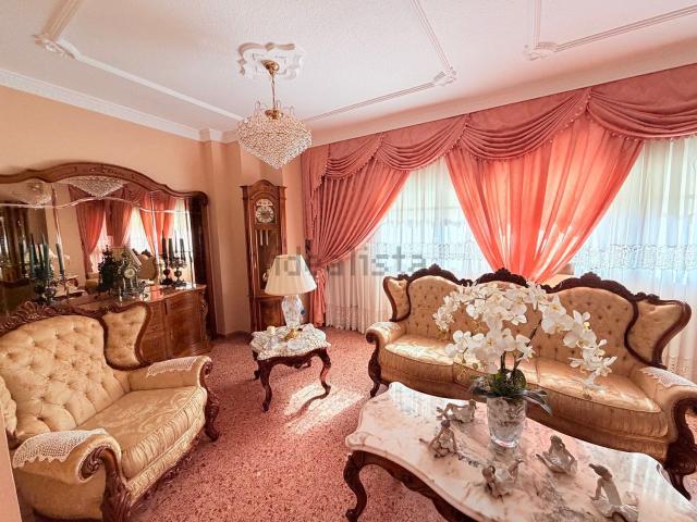 Piso en venta en San José de las Longueras, Telde