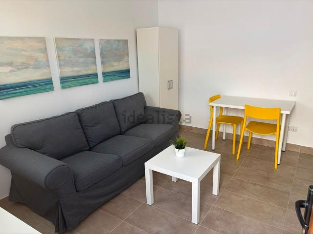 Piso en alquiler en Casas Nuevas, Telde