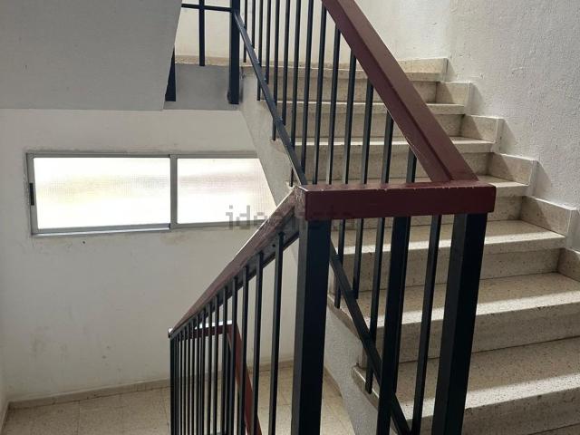 Piso en venta en Valle de Jinámar, Telde