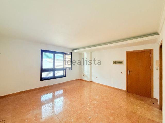 Piso en venta en La Montañeta, Telde