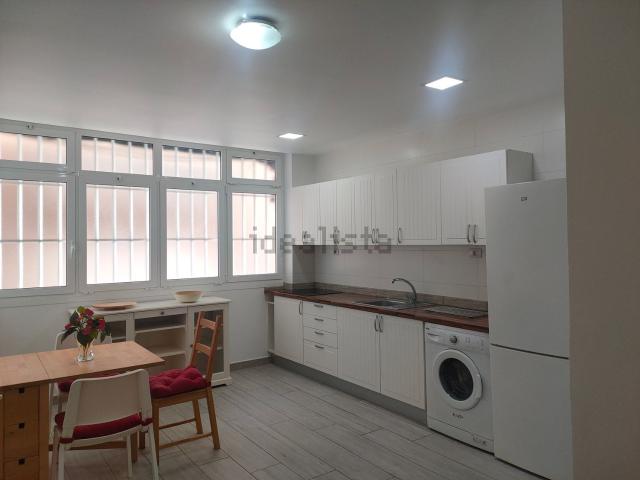 Piso en alquiler en La Garita, Telde