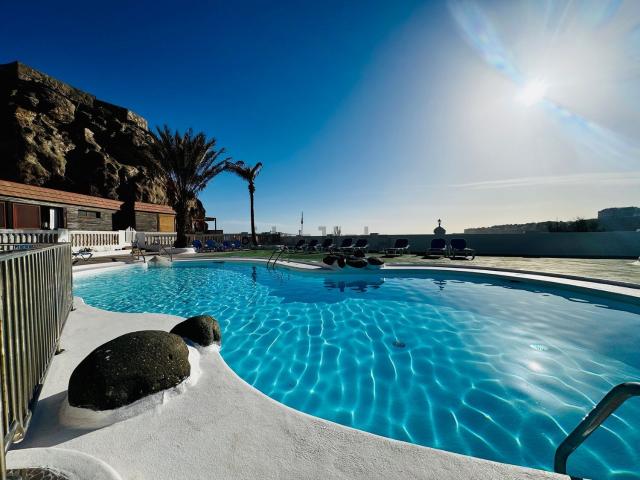 Piso en venta en La Estrella, Telde