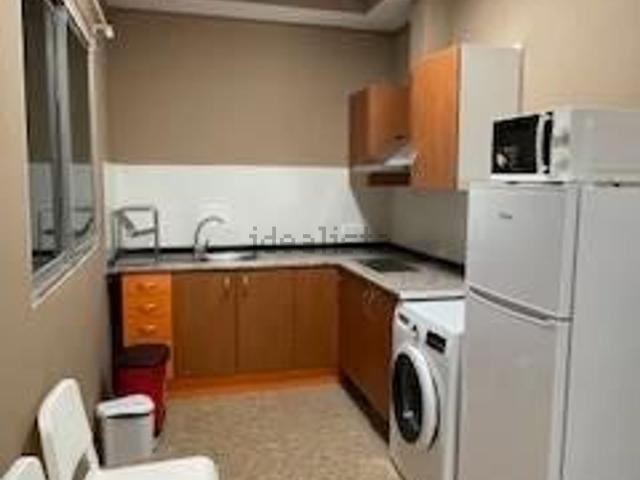 Piso en alquiler en La Pardilla, Telde