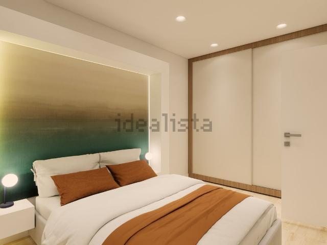 Piso en venta en Callejón del Castillo, Telde