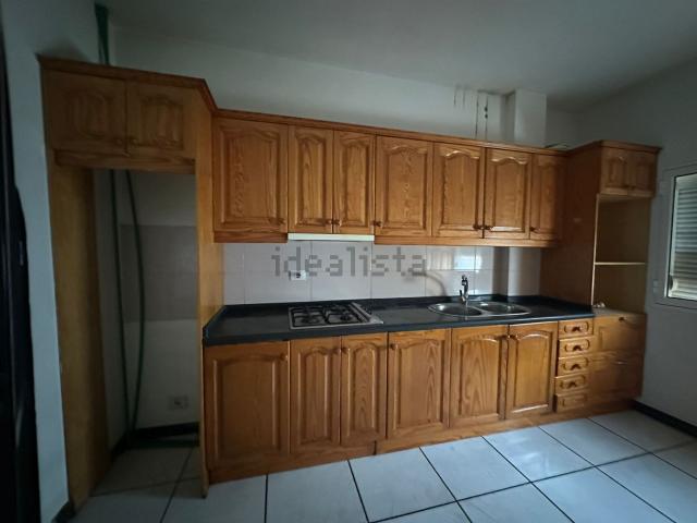 Piso en venta en Lomo de la Herradura, Telde