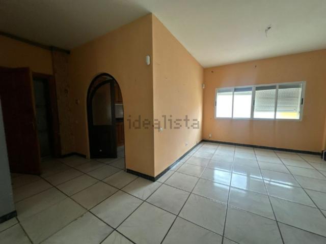 Piso en venta en Lomo de la Herradura, Telde