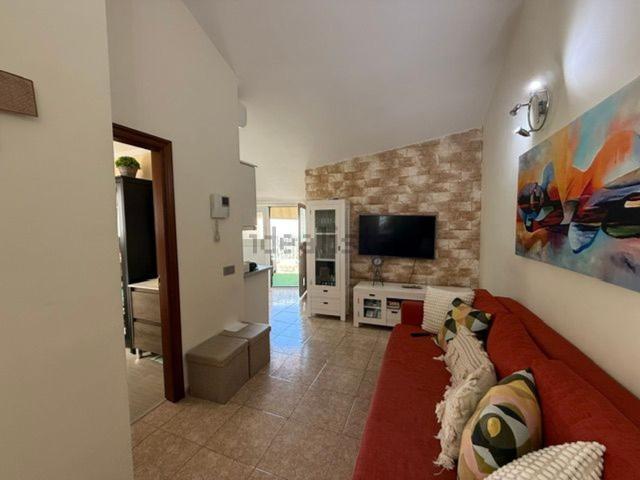 Ático en venta en San José de las Longueras, Telde
