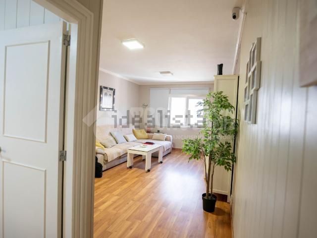 Piso en venta en La Garita, Telde