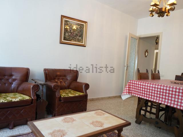 Piso en venta en Tella-Sin, Sobrarbe