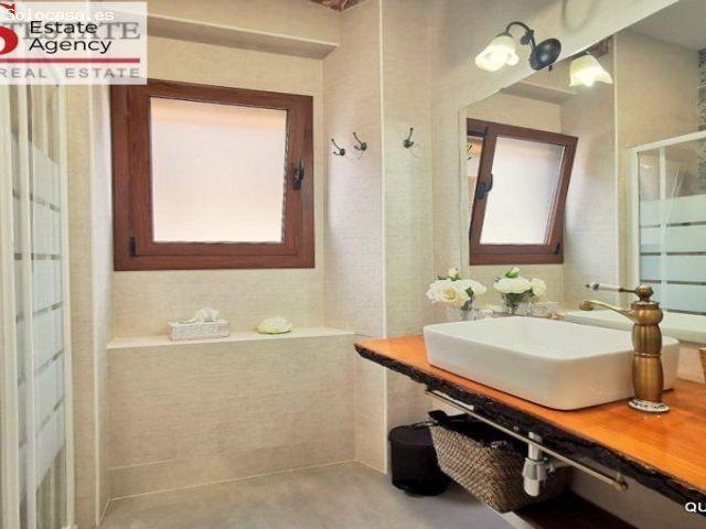 Piso en alquiler en Mas Enlaire, Blanes