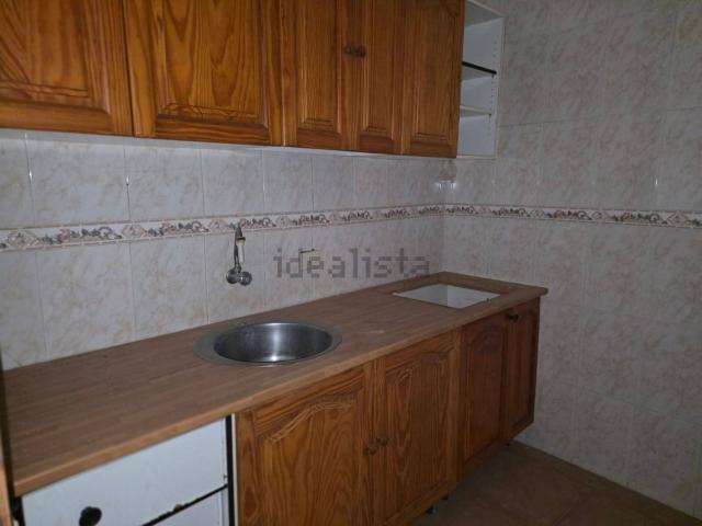 Piso en venta en Tenoya, Gran Canaria