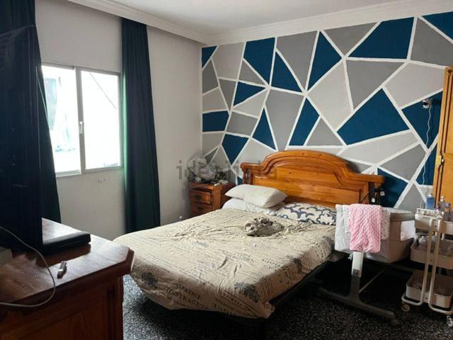 Piso en venta en Tenoya, Las Palmas de Gran Canaria
