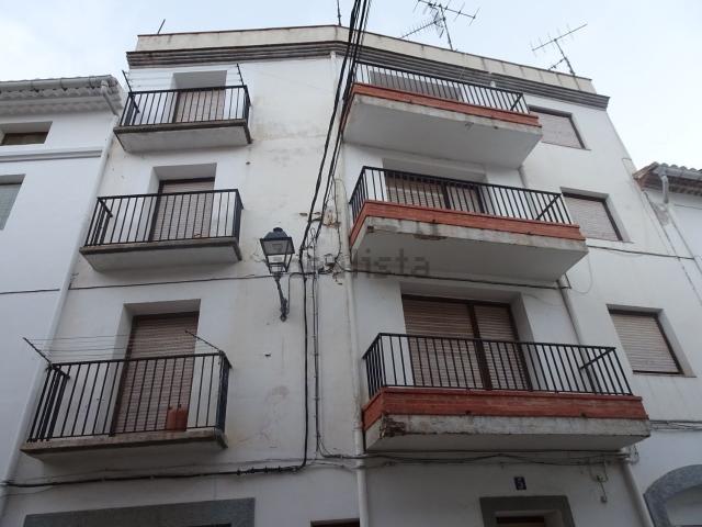 Piso en venta en l'Alt Palància, Valencia