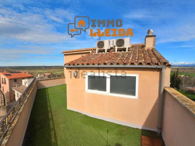 Piso en venta en Noguera, Catalunya