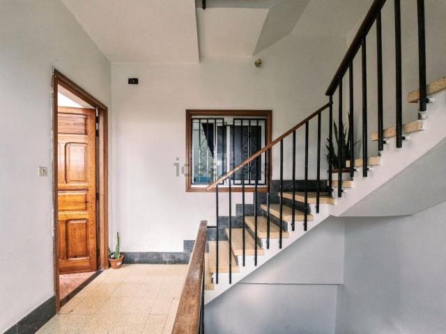 Piso en venta en Teror, Canarias