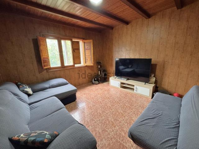 Piso en venta en Teror, Canarias