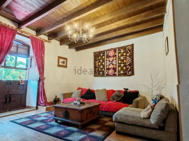 Piso en venta en Teror, Canarias
