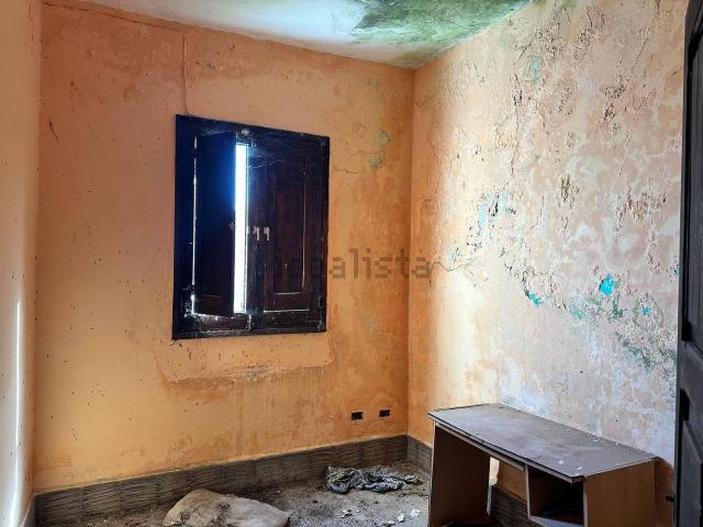 Piso en venta en Teror, Canarias