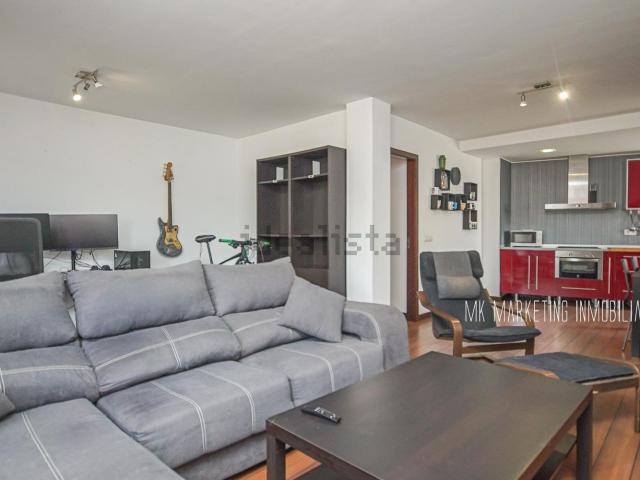 Piso en venta en Teror, Canarias