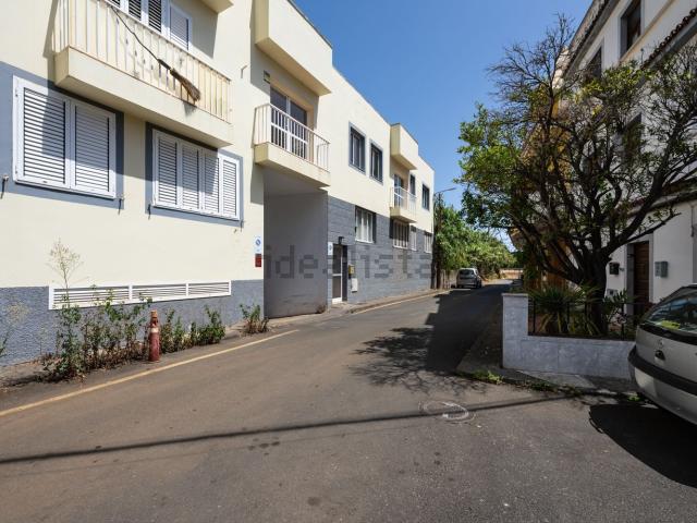 Piso en venta en Teror, Canarias