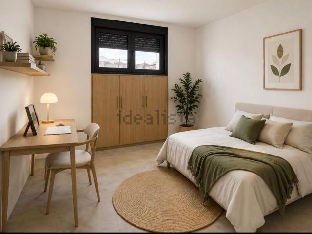 Dúplex en venta en Vallès Occidental, Catalunya