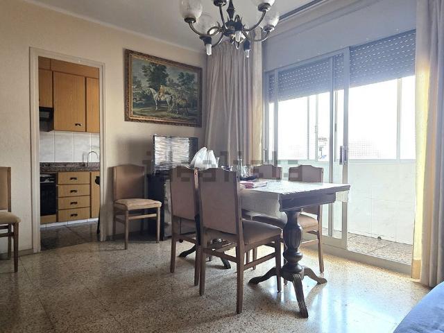 Piso en venta en Vallès Occidental, Catalunya