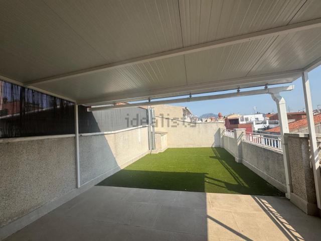 Ático en venta en Vallès Occidental, Catalunya