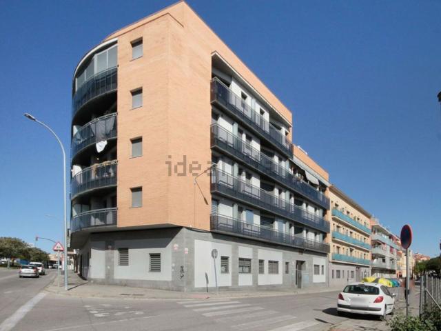 Piso en venta en Vallès Occidental, Catalunya