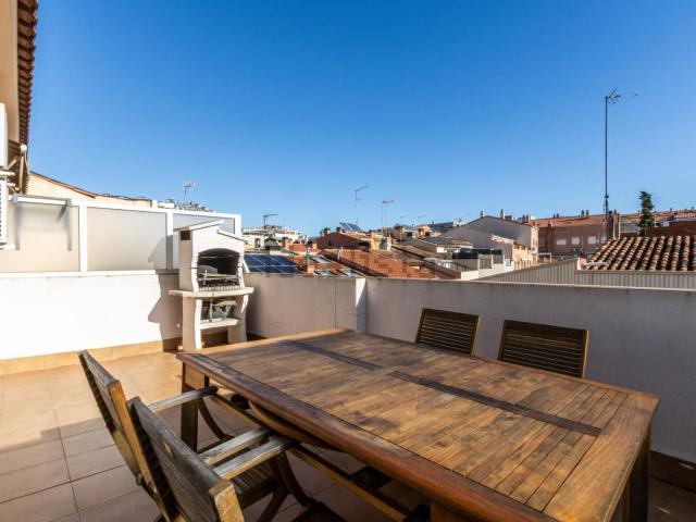 Dúplex en venta en Vallès Occidental, Catalunya