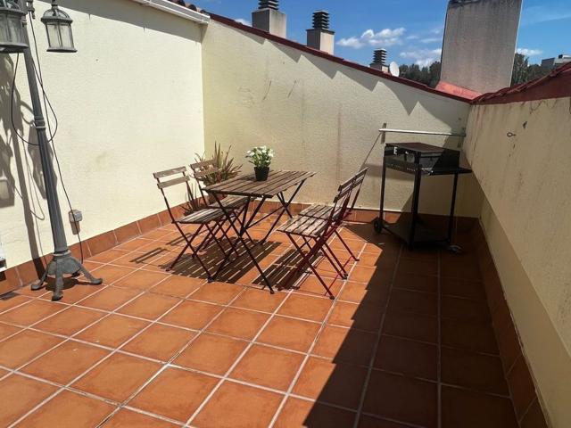 Dúplex en venta en Vallès Occidental, Catalunya