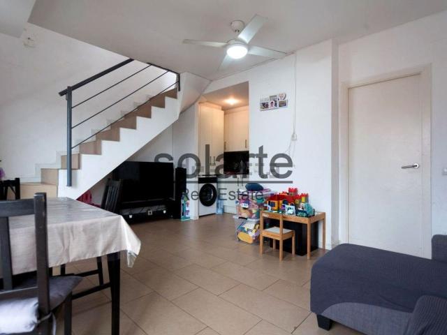 Dúplex en venta en Vallès Occidental, Catalunya
