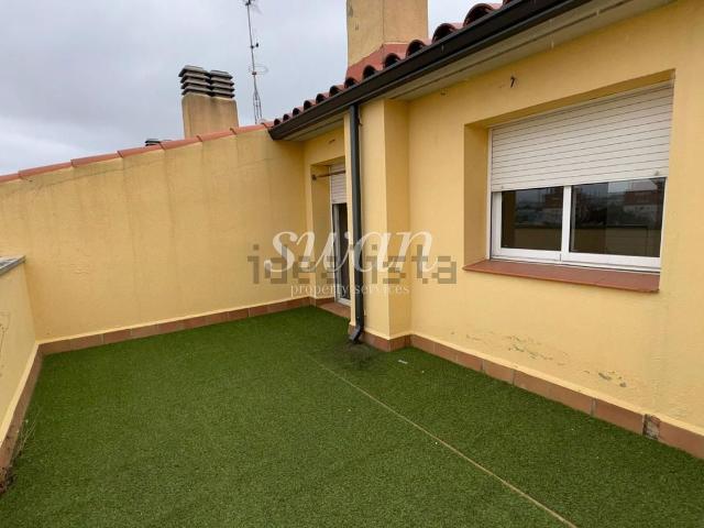 Dúplex en venta en Vallès Occidental, Catalunya