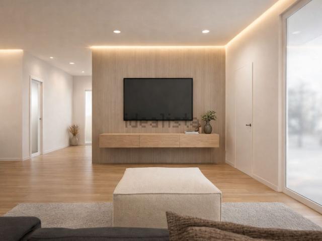 Piso en venta en Vallès Occidental, Catalunya