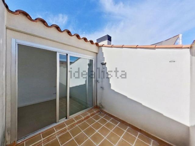 Dúplex en venta en Vallès Occidental, Catalunya