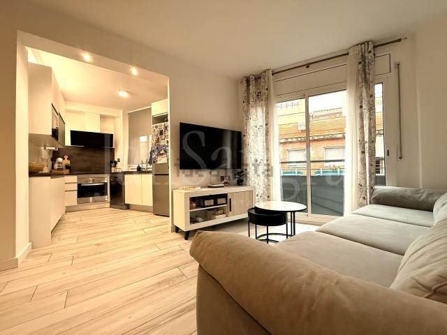 Dúplex en venta en Vallès Occidental, Catalunya