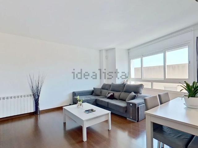 Dúplex en venta en Vallès Occidental, Catalunya