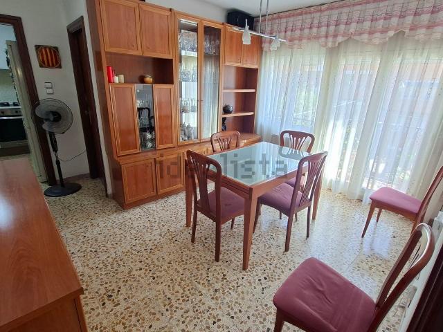 Piso en venta en Vallès Occidental, Catalunya