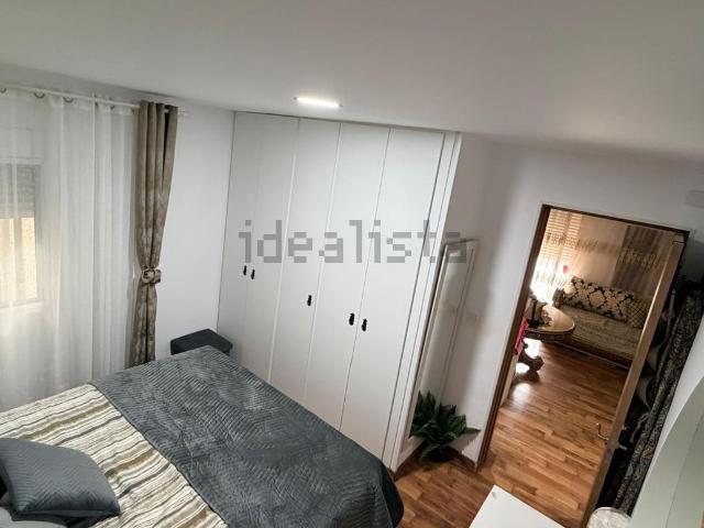 Piso en venta en Vallès Occidental, Catalunya